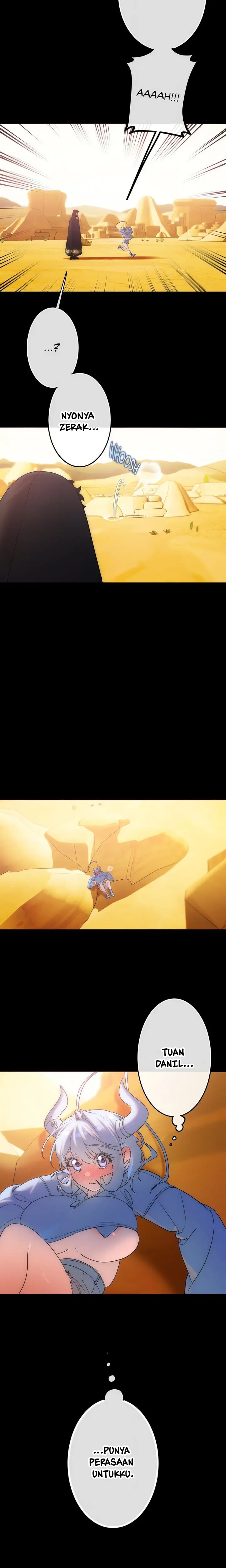 image-komik-the-knight-and-the-witch-uncensored-chapter-17-4/15