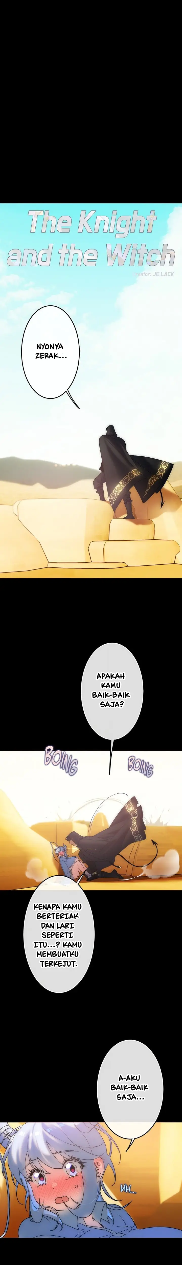 image-komik-the-knight-and-the-witch-uncensored-chapter-17-5/15