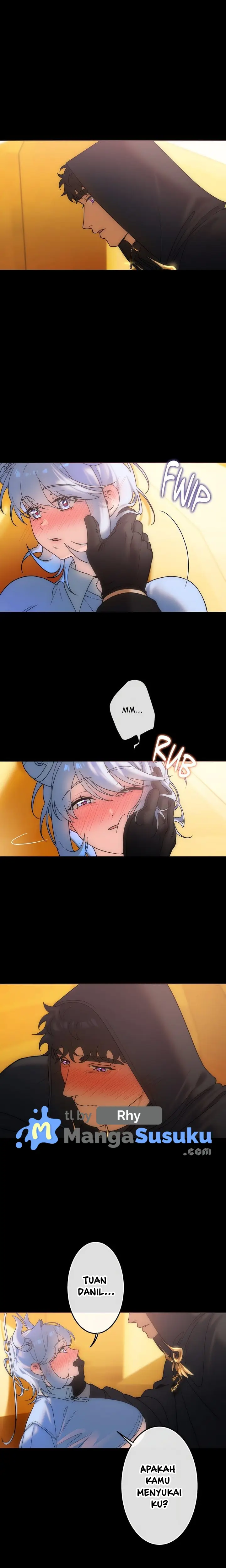 image-komik-the-knight-and-the-witch-uncensored-chapter-17-6/15