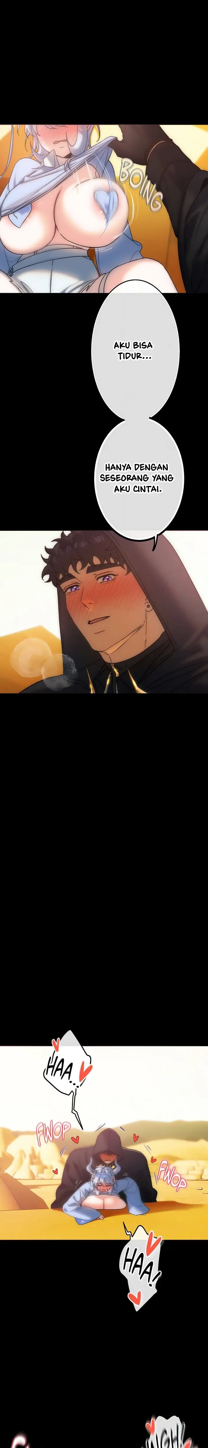 image-komik-the-knight-and-the-witch-uncensored-chapter-17-7/15