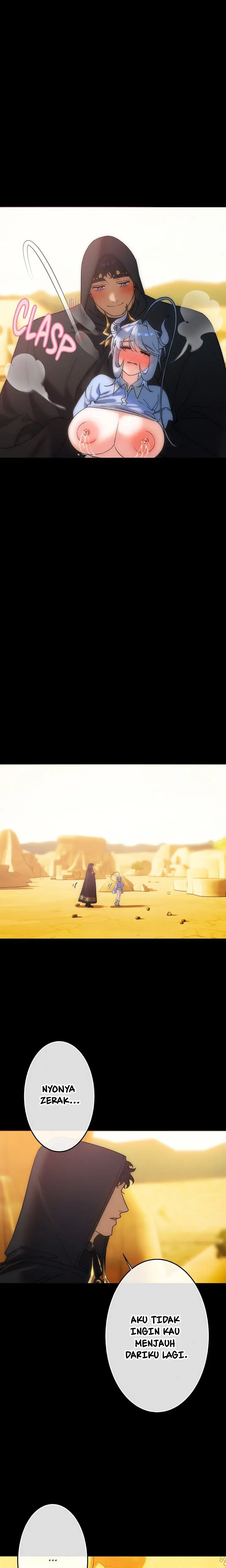 image-komik-the-knight-and-the-witch-uncensored-chapter-17-10/15