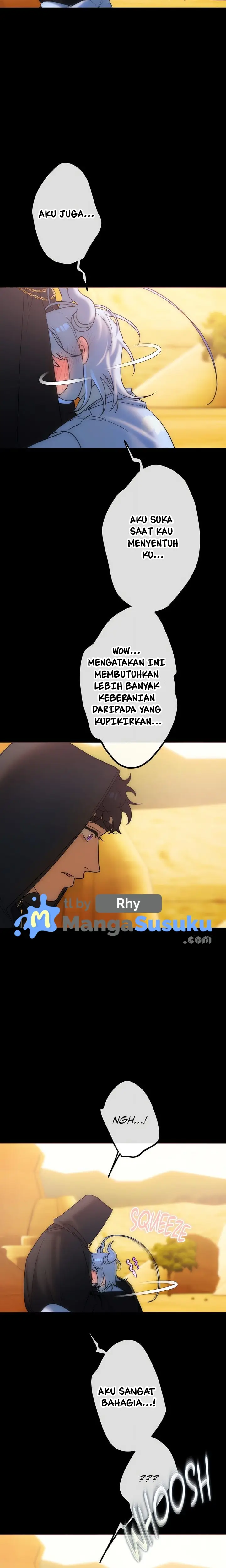 image-komik-the-knight-and-the-witch-uncensored-chapter-17-12/15