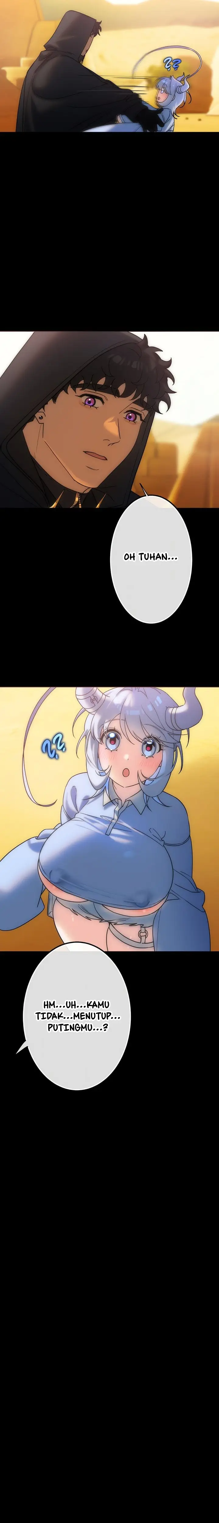 image-komik-the-knight-and-the-witch-uncensored-chapter-17-13/15