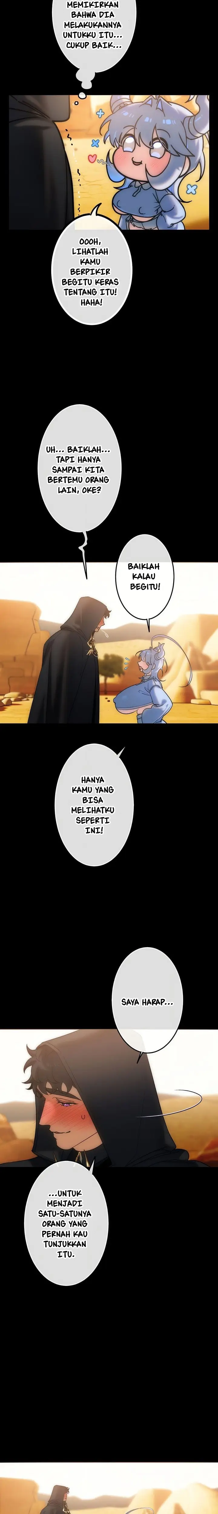 image-komik-the-knight-and-the-witch-uncensored-chapter-18-2/16