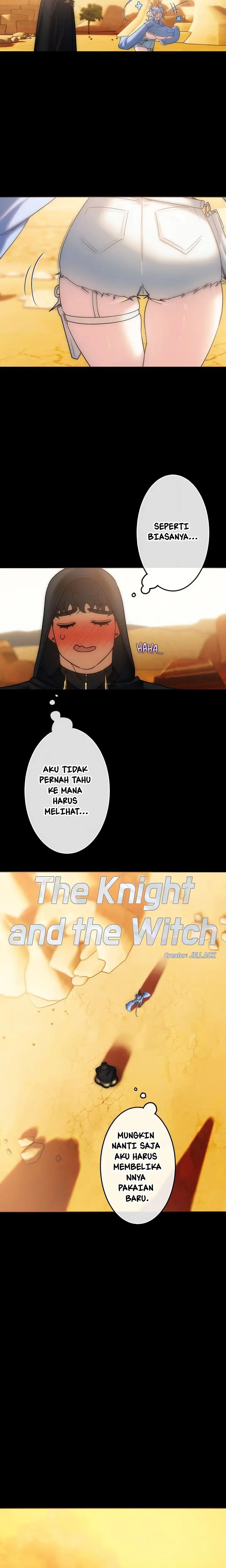 image-komik-the-knight-and-the-witch-uncensored-chapter-18-3/16