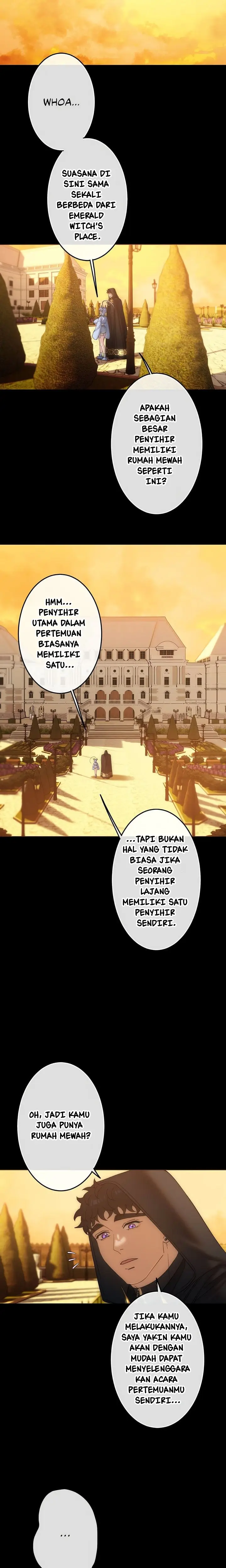 image-komik-the-knight-and-the-witch-uncensored-chapter-18-4/16