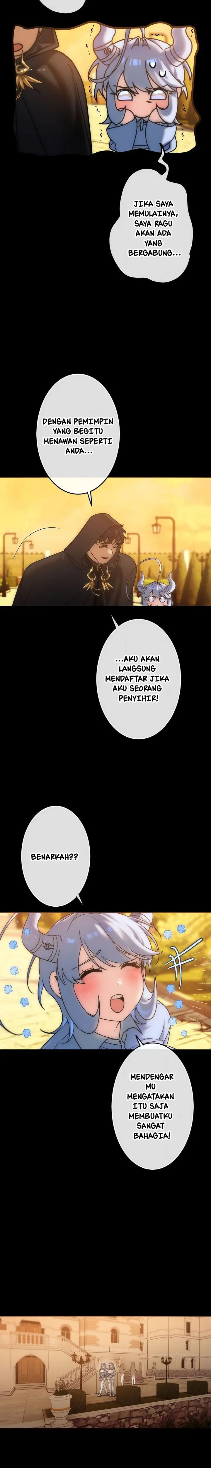 image-komik-the-knight-and-the-witch-uncensored-chapter-18-5/16