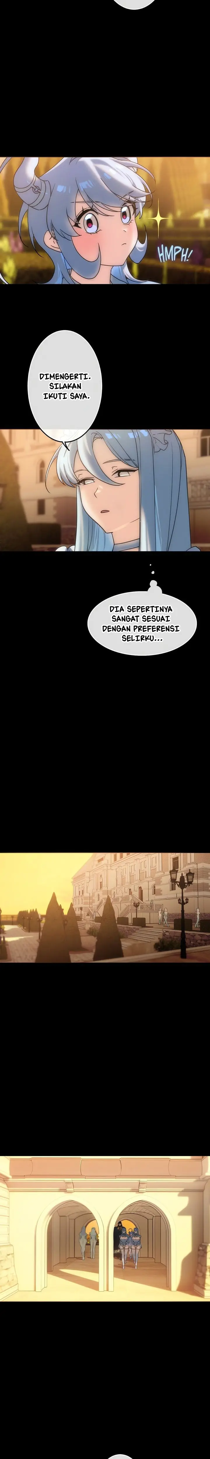 image-komik-the-knight-and-the-witch-uncensored-chapter-18-8/16