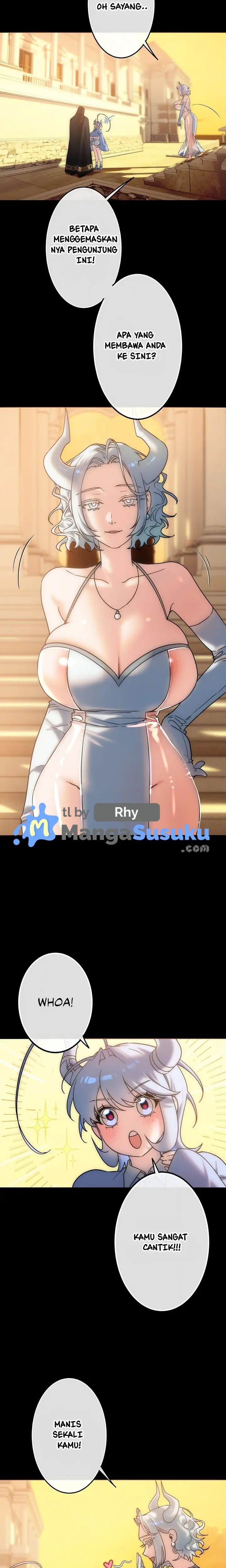 image-komik-the-knight-and-the-witch-uncensored-chapter-18-10/16