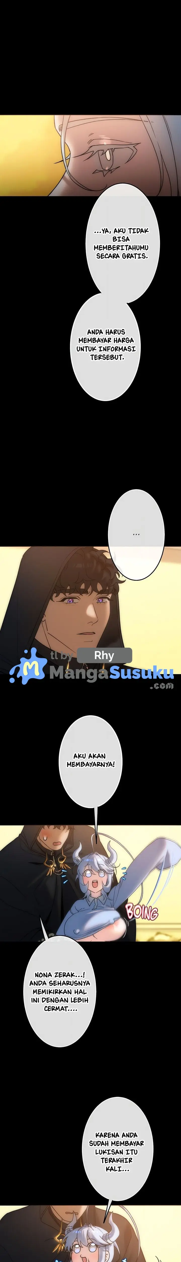 image-komik-the-knight-and-the-witch-uncensored-chapter-18-12/16