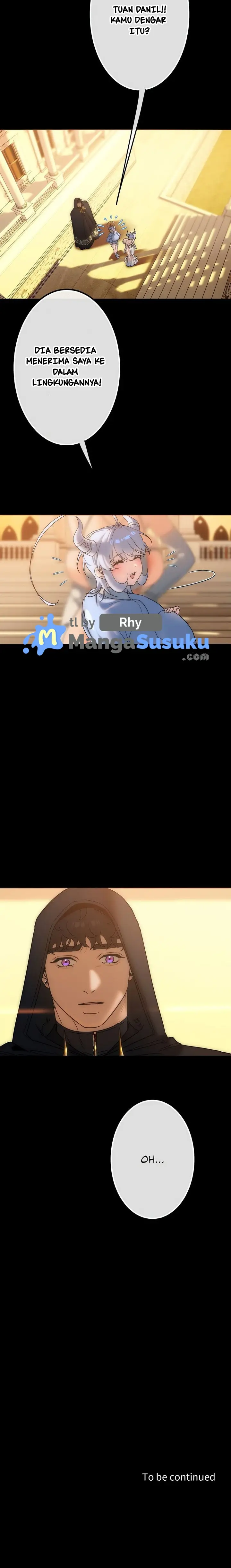 image-komik-the-knight-and-the-witch-uncensored-chapter-18-14/16