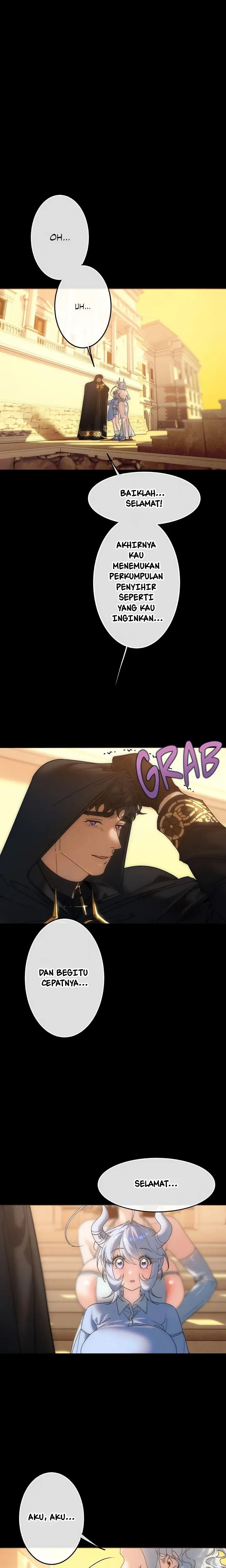 image-komik-the-knight-and-the-witch-uncensored-chapter-19-1/16