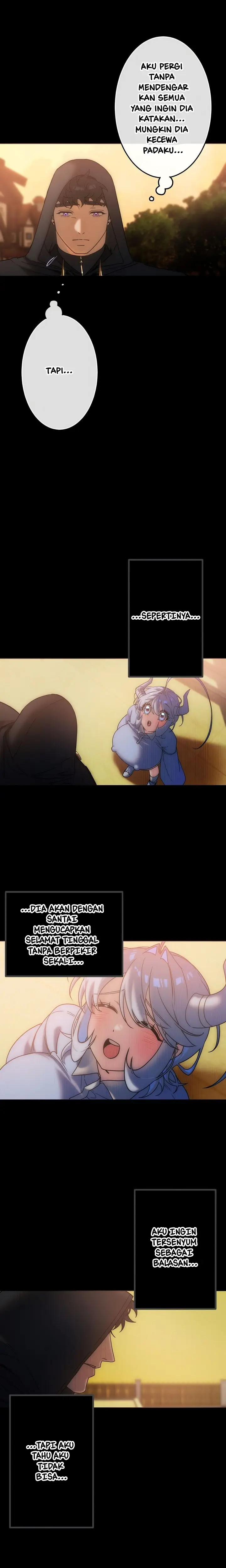 image-komik-the-knight-and-the-witch-uncensored-chapter-19-5/16