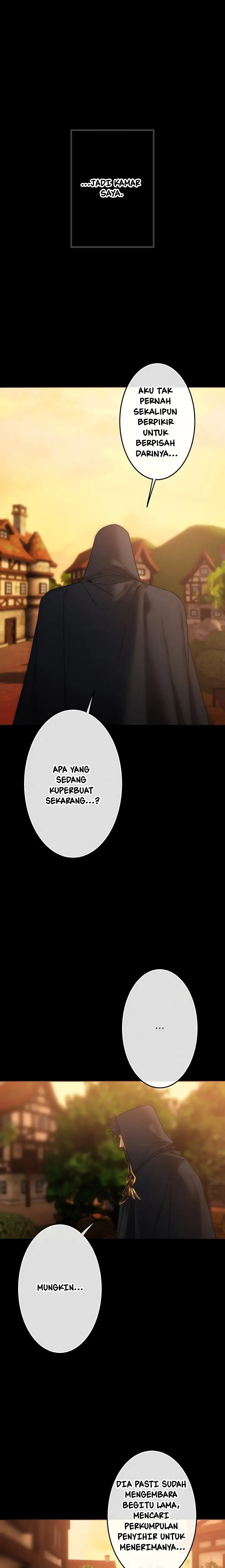 image-komik-the-knight-and-the-witch-uncensored-chapter-19-6/16