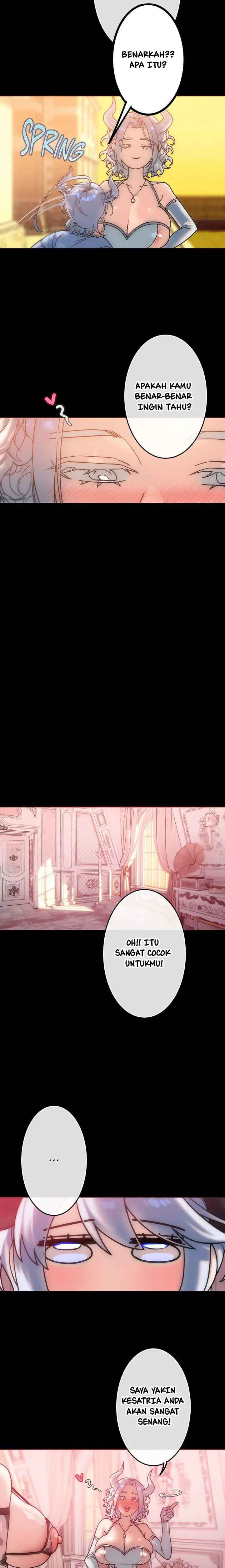 image-komik-the-knight-and-the-witch-uncensored-chapter-19-9/16