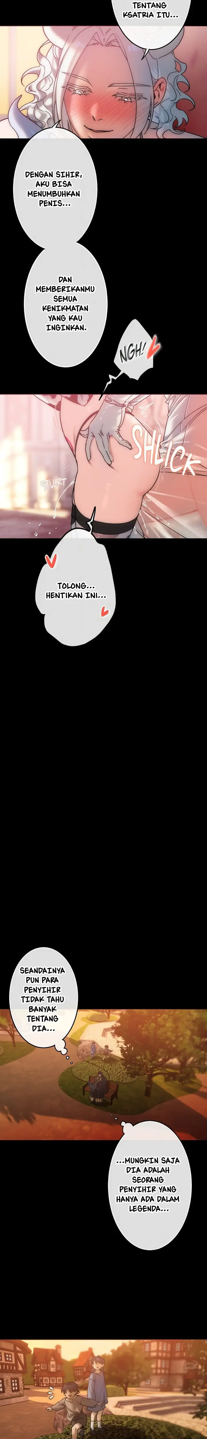 image-komik-the-knight-and-the-witch-uncensored-chapter-19-13/16