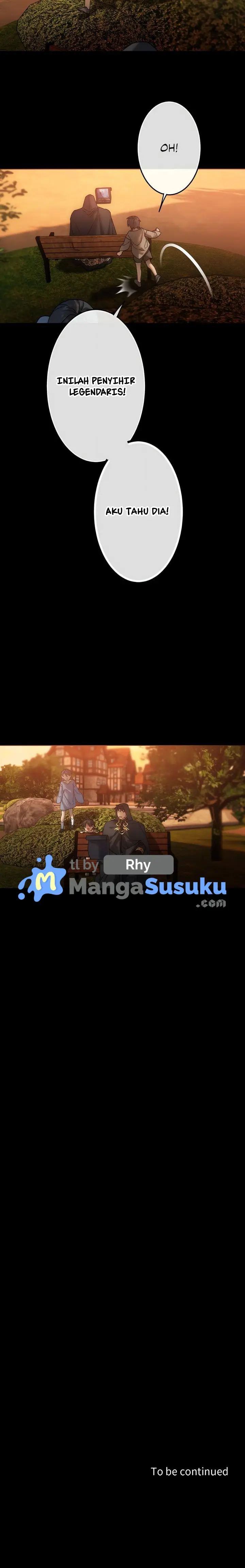 image-komik-the-knight-and-the-witch-uncensored-chapter-19-14/16