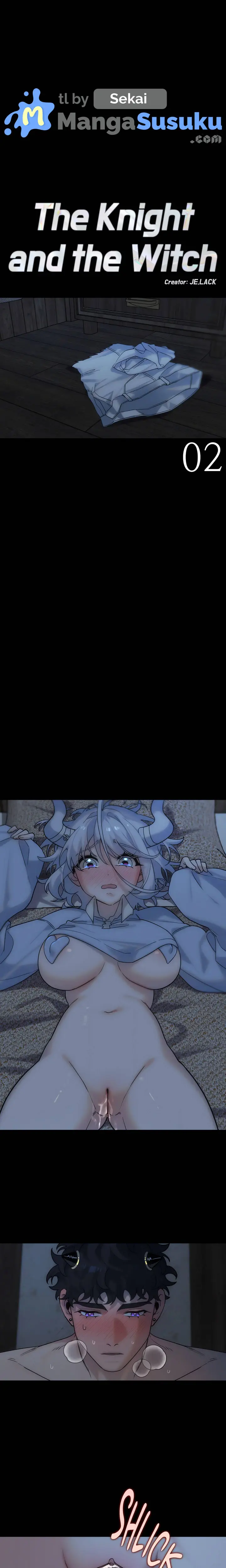 image-komik-the-knight-and-the-witch-uncensored-chapter-2-1/15