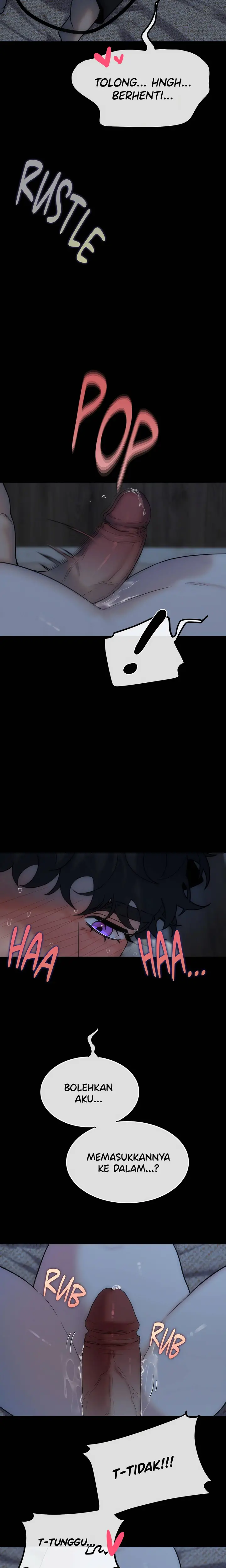 image-komik-the-knight-and-the-witch-uncensored-chapter-2-3/15