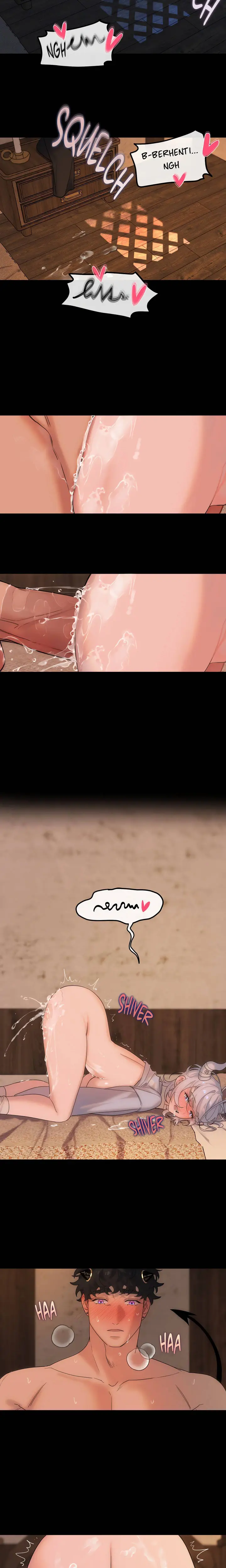 image-komik-the-knight-and-the-witch-uncensored-chapter-2-9/15