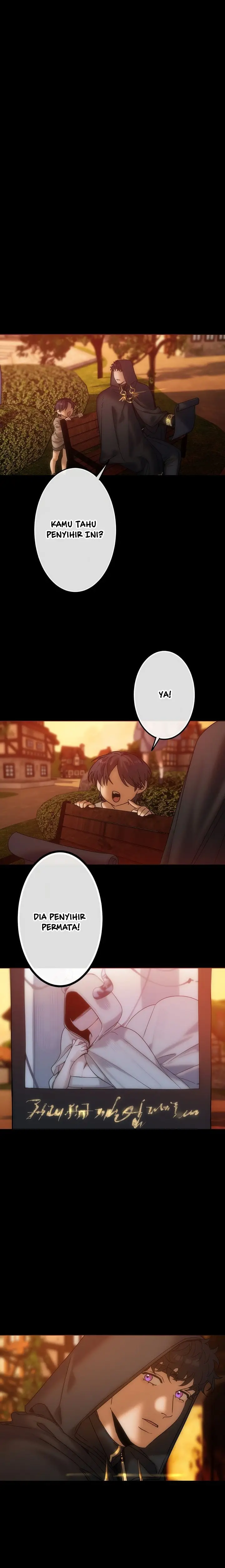 image-komik-the-knight-and-the-witch-uncensored-chapter-20-1/16