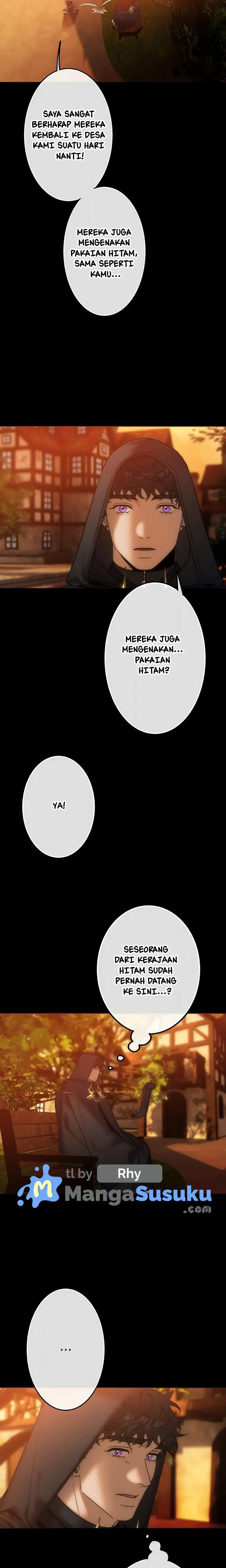 image-komik-the-knight-and-the-witch-uncensored-chapter-20-3/16