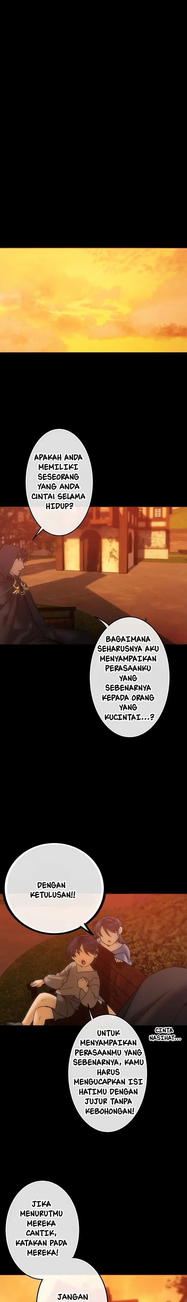 image-komik-the-knight-and-the-witch-uncensored-chapter-20-11/16