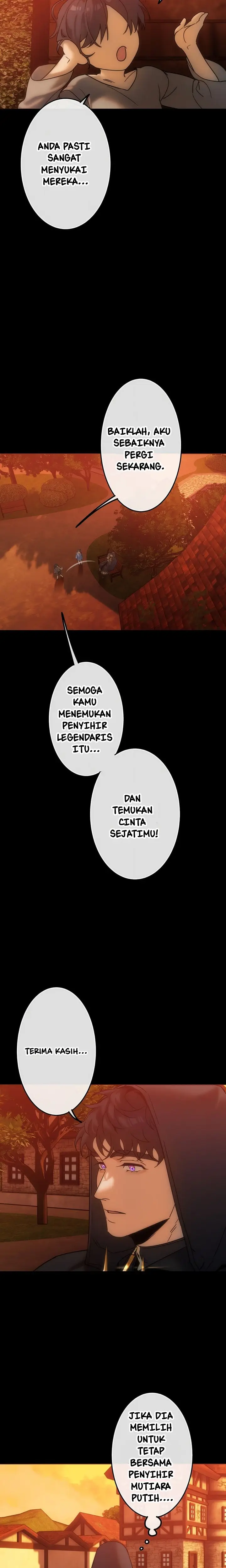 image-komik-the-knight-and-the-witch-uncensored-chapter-20-13/16