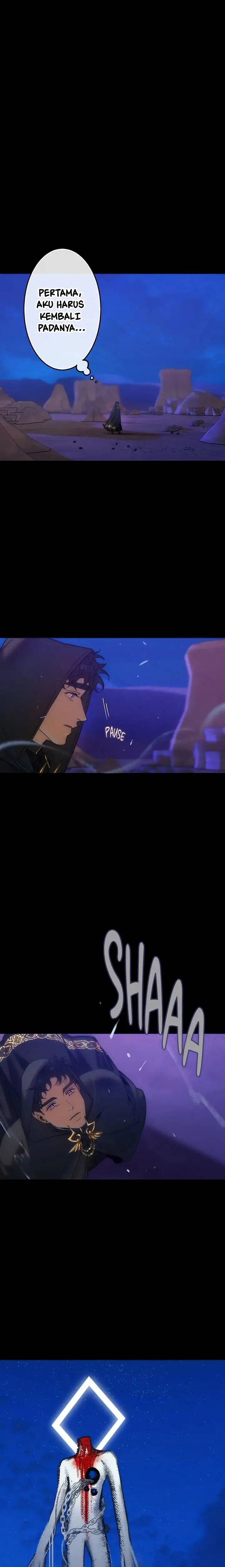 image-komik-the-knight-and-the-witch-uncensored-chapter-21-1/15