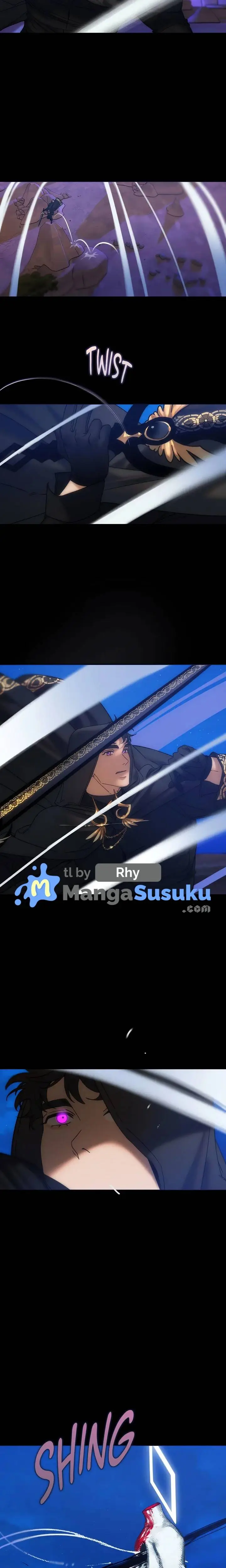 image-komik-the-knight-and-the-witch-uncensored-chapter-21-9/15