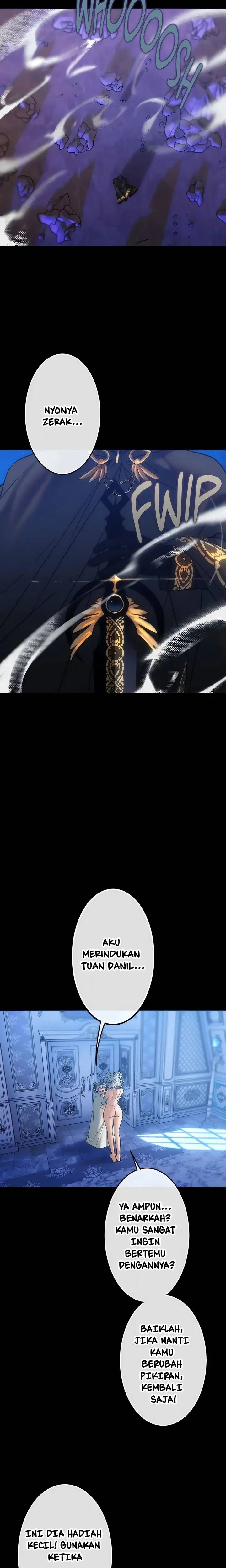 image-komik-the-knight-and-the-witch-uncensored-chapter-21-11/15