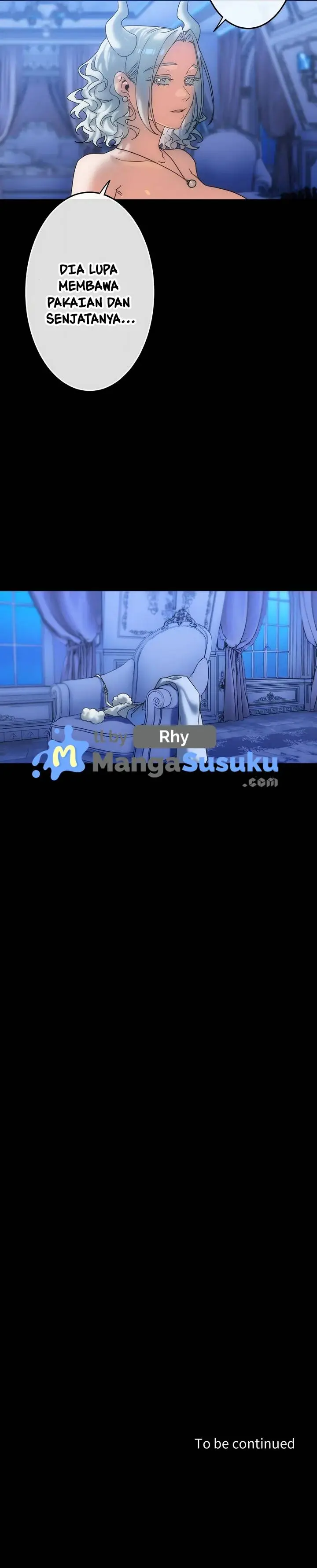 image-komik-the-knight-and-the-witch-uncensored-chapter-21-13/15