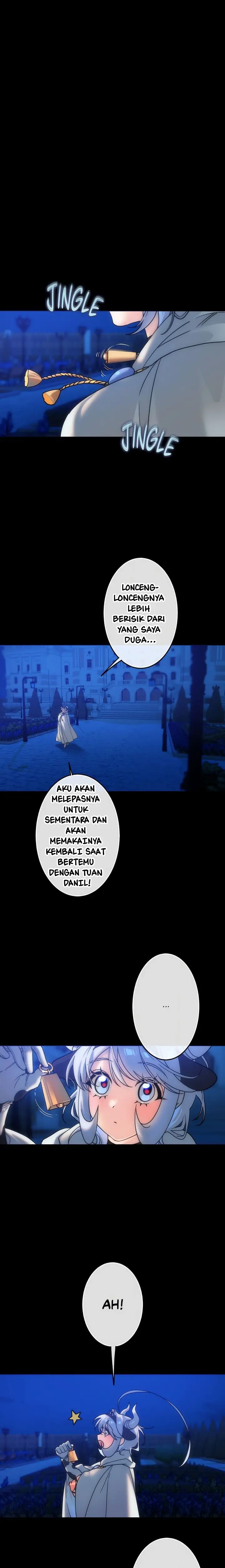 image-komik-the-knight-and-the-witch-uncensored-chapter-22-1/15