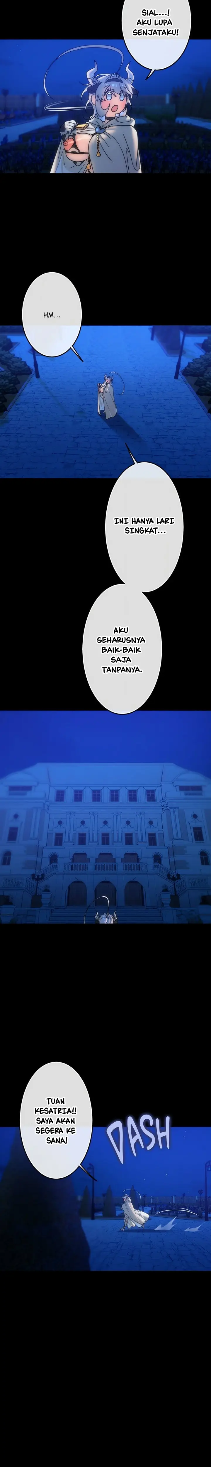 image-komik-the-knight-and-the-witch-uncensored-chapter-22-2/15