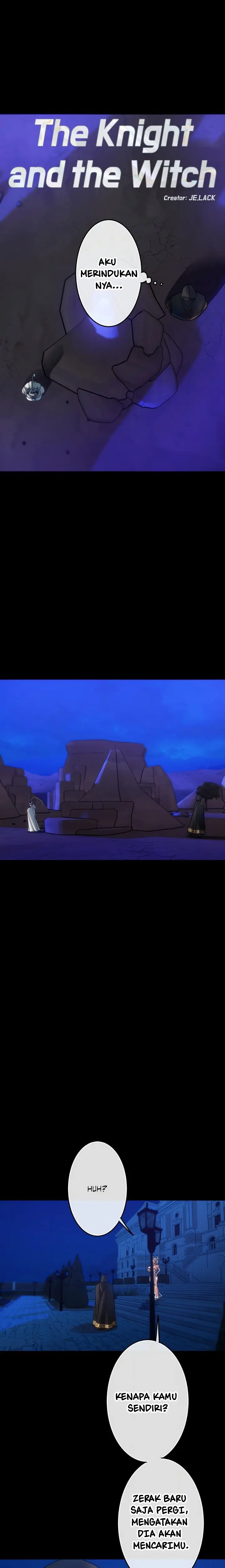 image-komik-the-knight-and-the-witch-uncensored-chapter-22-4/15