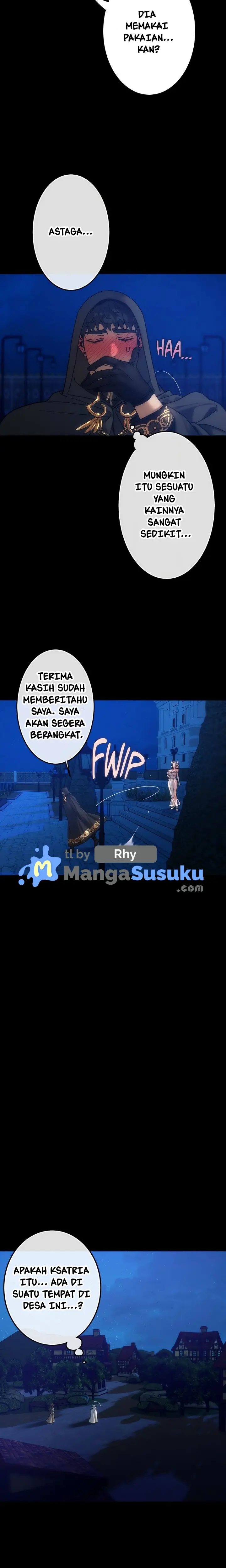 image-komik-the-knight-and-the-witch-uncensored-chapter-22-6/15