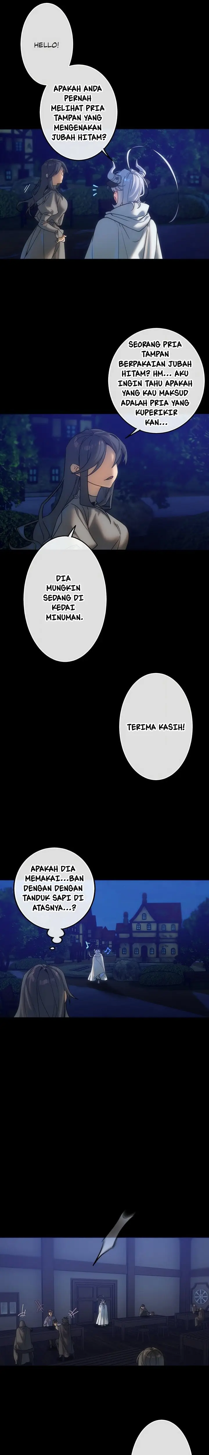 image-komik-the-knight-and-the-witch-uncensored-chapter-22-7/15