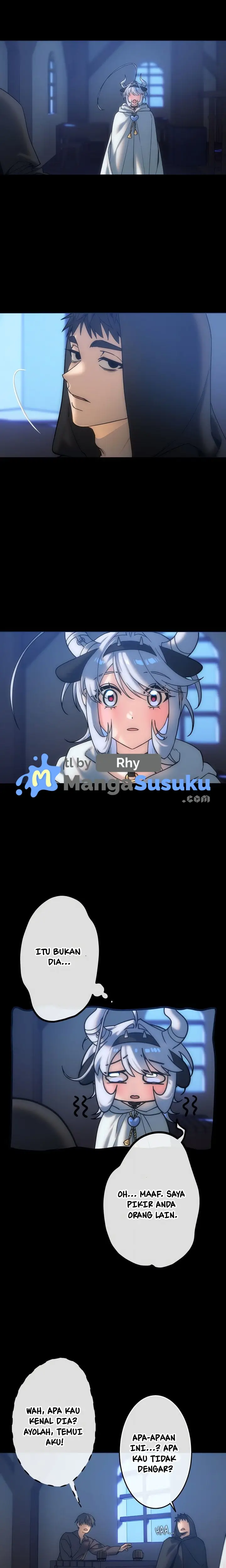 image-komik-the-knight-and-the-witch-uncensored-chapter-22-9/15