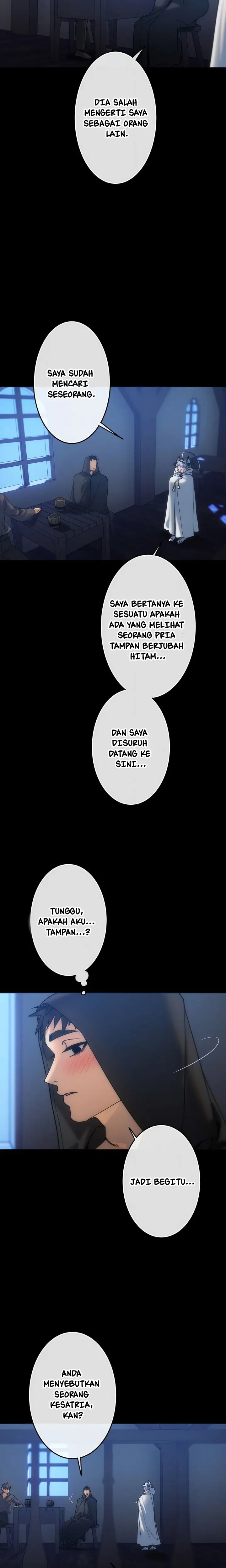 image-komik-the-knight-and-the-witch-uncensored-chapter-22-10/15