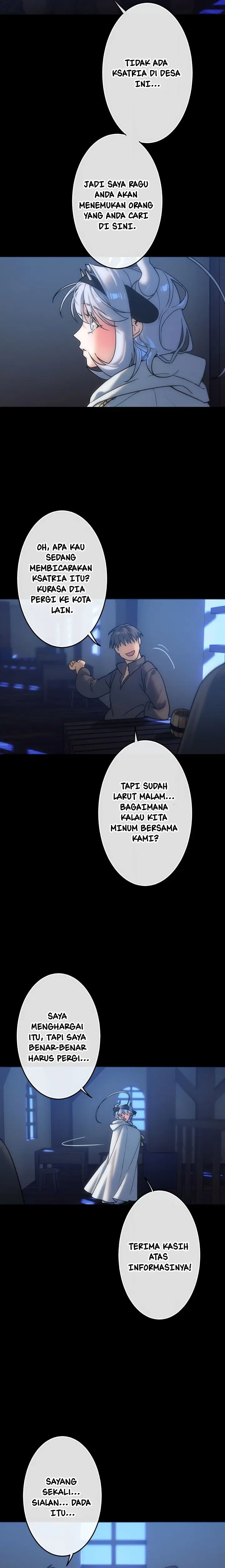 image-komik-the-knight-and-the-witch-uncensored-chapter-22-11/15