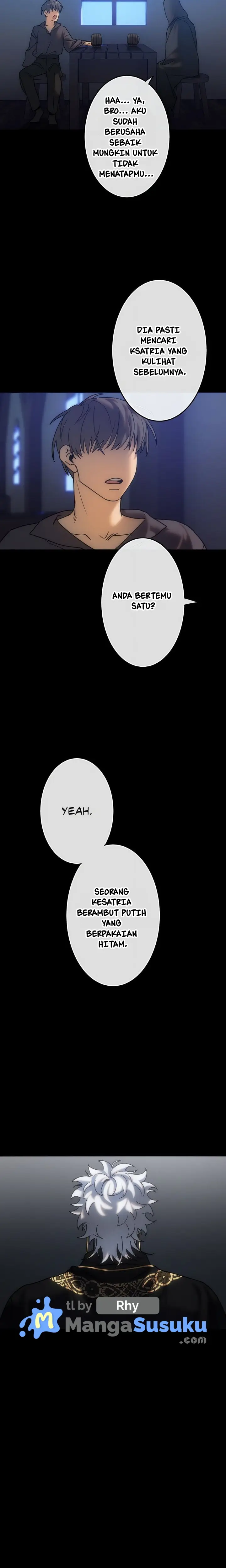 image-komik-the-knight-and-the-witch-uncensored-chapter-22-12/15