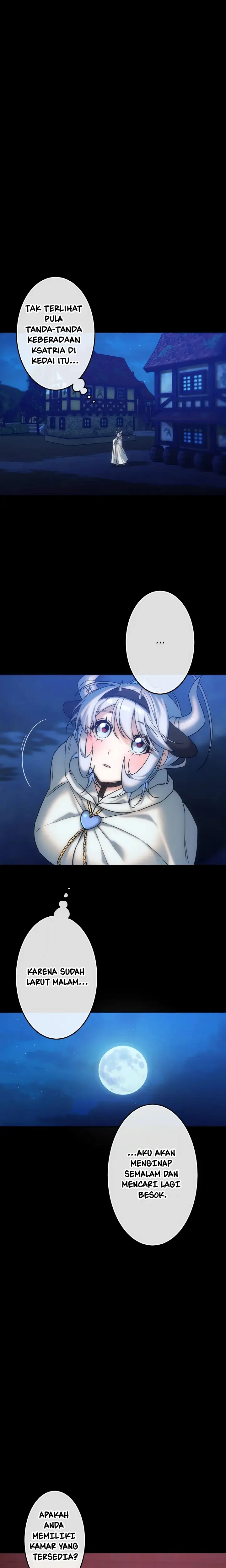 image-komik-the-knight-and-the-witch-uncensored-chapter-23-1/15