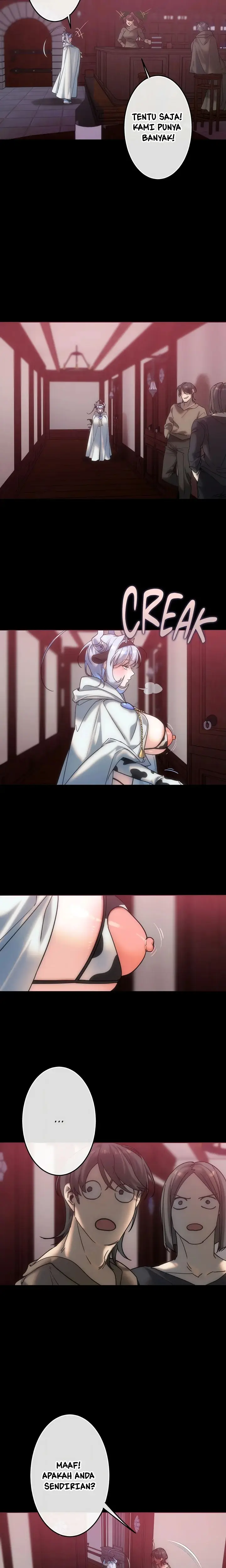 image-komik-the-knight-and-the-witch-uncensored-chapter-23-2/15