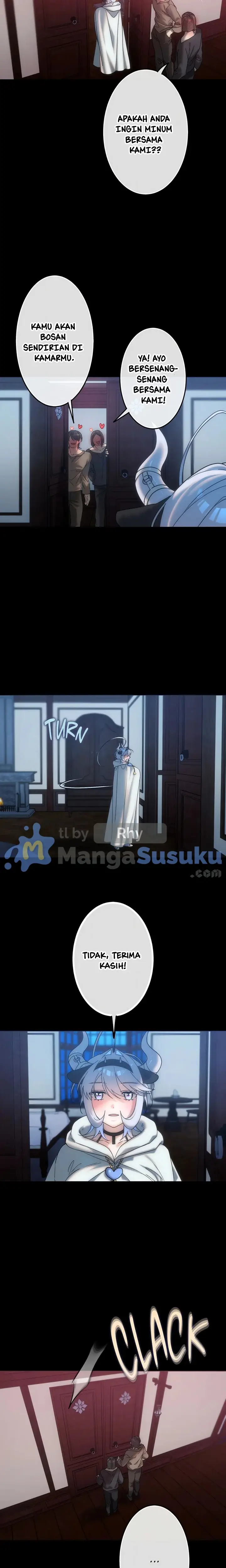 image-komik-the-knight-and-the-witch-uncensored-chapter-23-3/15