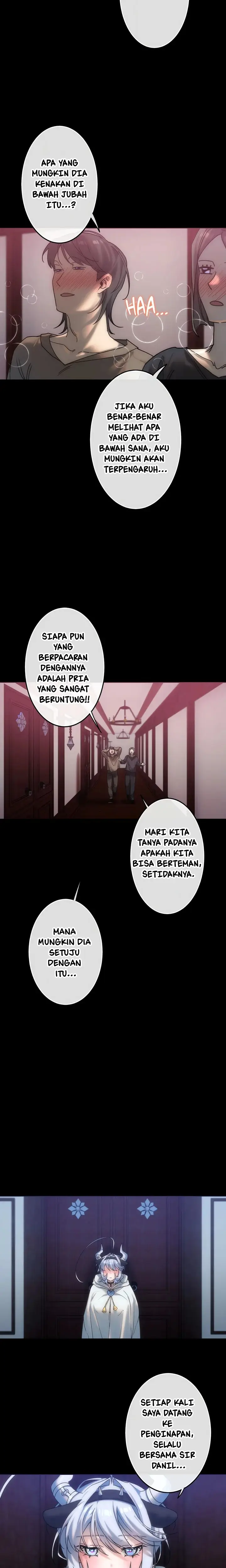 image-komik-the-knight-and-the-witch-uncensored-chapter-23-4/15