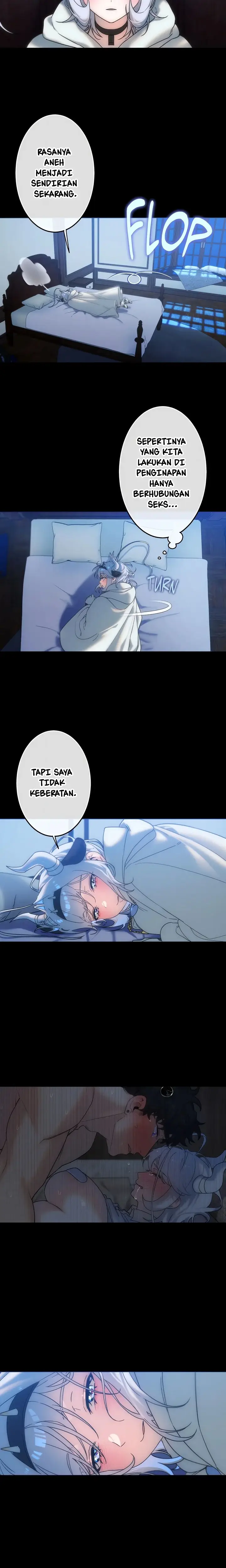 image-komik-the-knight-and-the-witch-uncensored-chapter-23-5/15