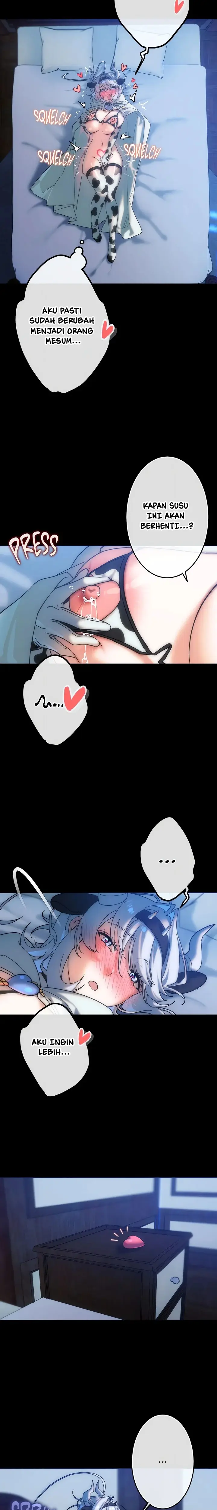 image-komik-the-knight-and-the-witch-uncensored-chapter-23-7/15