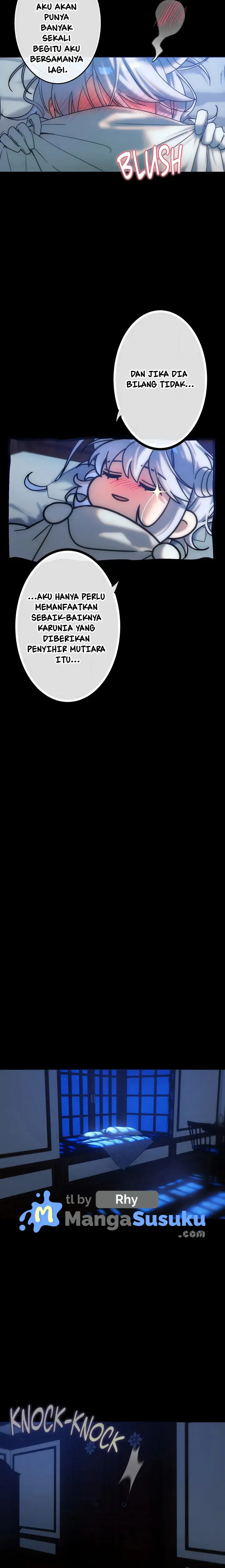 image-komik-the-knight-and-the-witch-uncensored-chapter-23-9/15