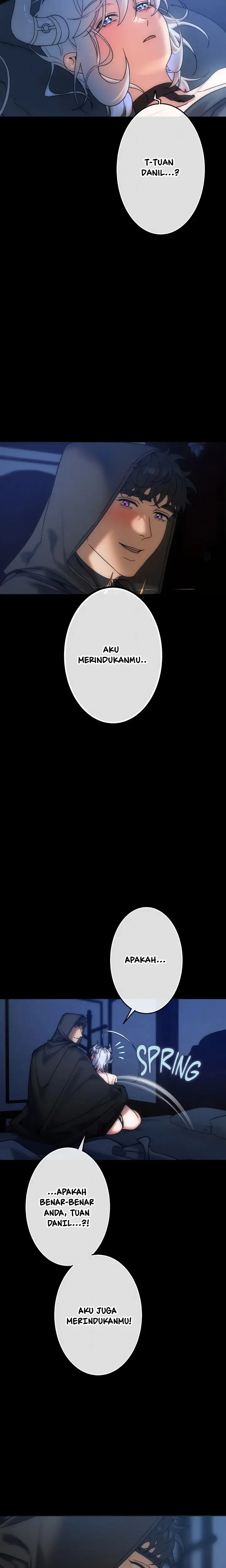 image-komik-the-knight-and-the-witch-uncensored-chapter-23-11/15