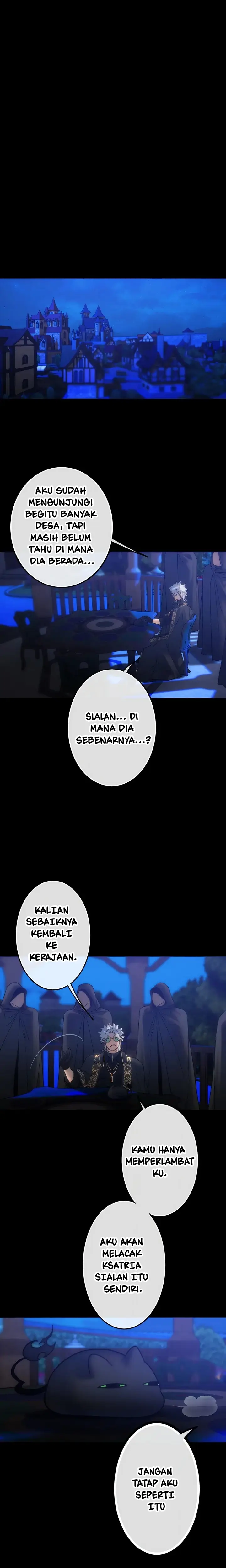 image-komik-the-knight-and-the-witch-uncensored-chapter-24-1/14